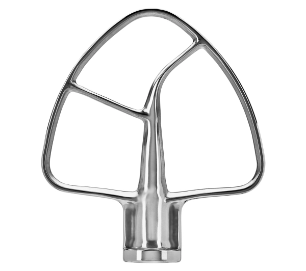 KitchenAid 5KSM5TH3PSS - Kup na Raty - RRSO 0%