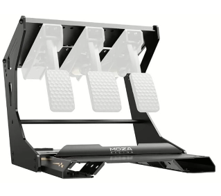 MOZA CRP2 mocowanie odwrotne pedałów - Kup na Raty - RRSO 0%