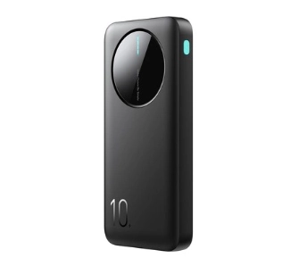 Powerbank Joyroom JR-PBF12 10000MAH 12W Czarny