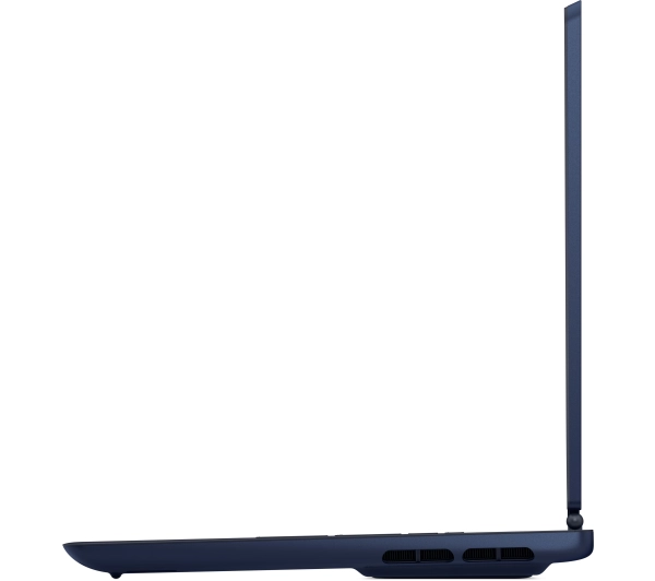 Dell Alienware 16X Aurora AC16251 16" 240Hz Ultra 9 275HX 32GB RAM 1TB Dysk SSD RTX5070 DLSS4 Win11 Granatowy Funkcje AI - Kup na Raty - RRSO 0%
