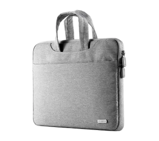 UGREEN LP437 15,9" Szary