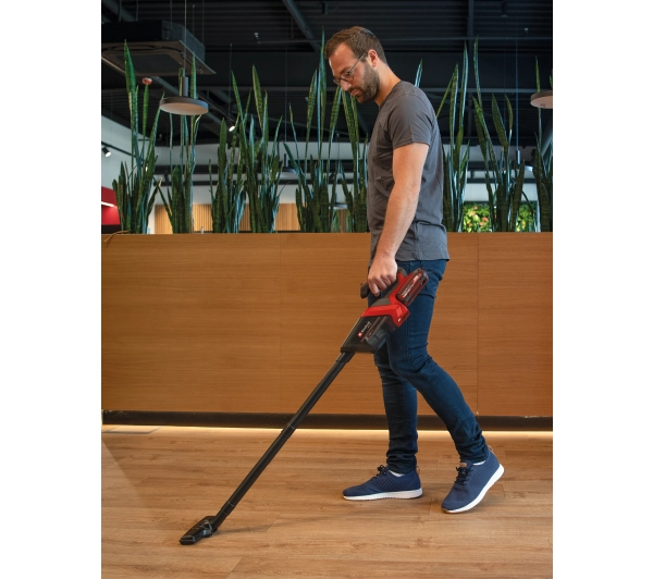 Einhell TE-HV 18/06 Li solo 2347190