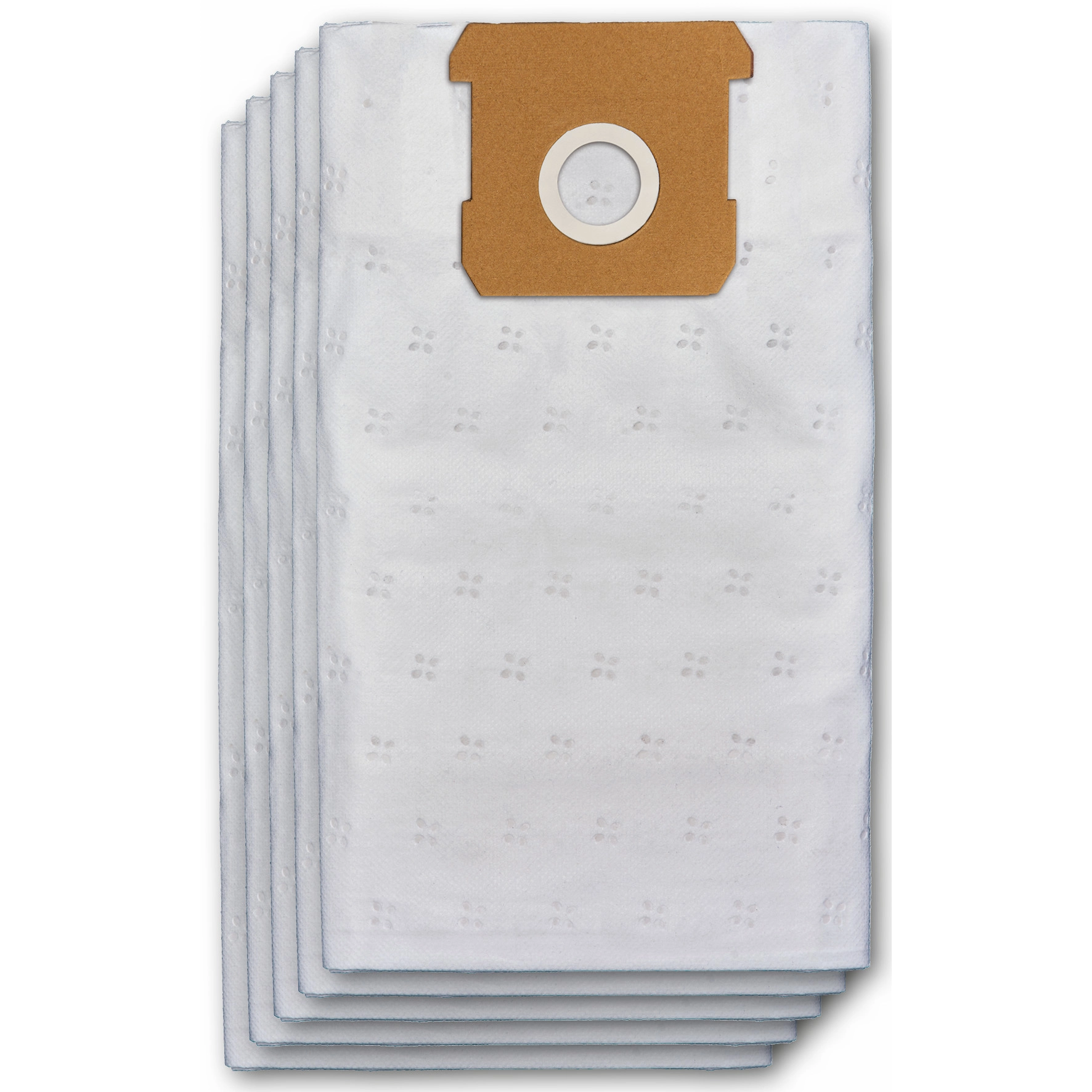 Worki do odkurzacza Einhell 2351185