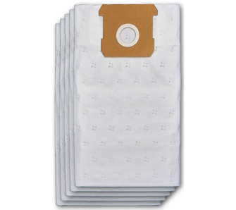 Worki do odkurzacza Einhell 2351185