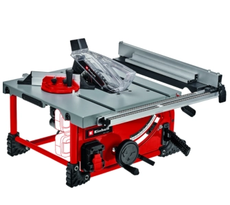 Pilarka stołowa Einhell TE-TS 36/210 Li-Solo 4340450