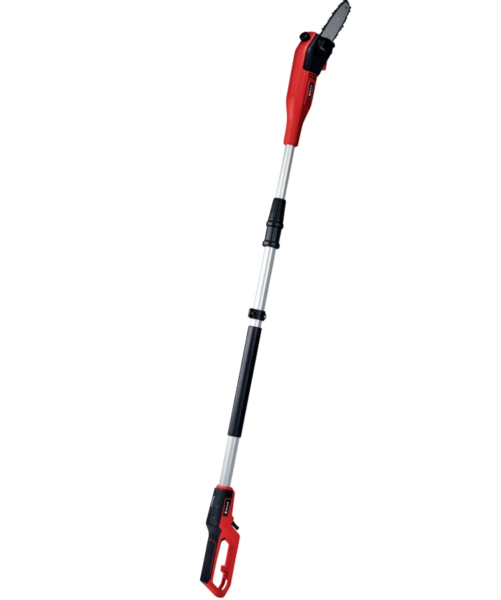 Minipilarka Einhell GC-EC 7520 T 4501240