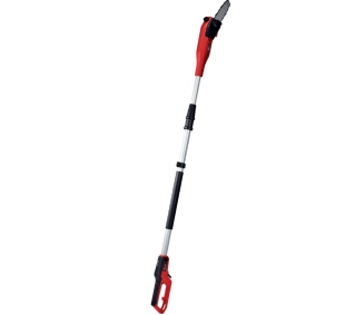 Einhell GC-EC 7520 T 4501240 - Kup na Raty - RRSO 0%