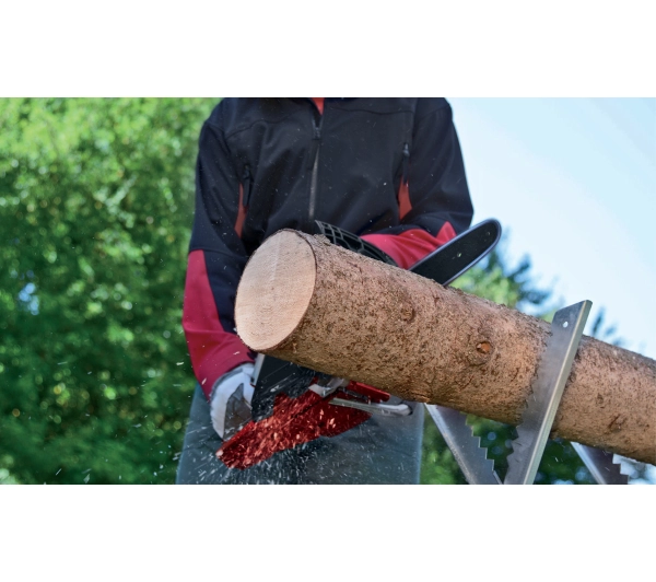 Einhell GC-PC 2040 I 4501851 - Kup na Raty - RRSO 0%