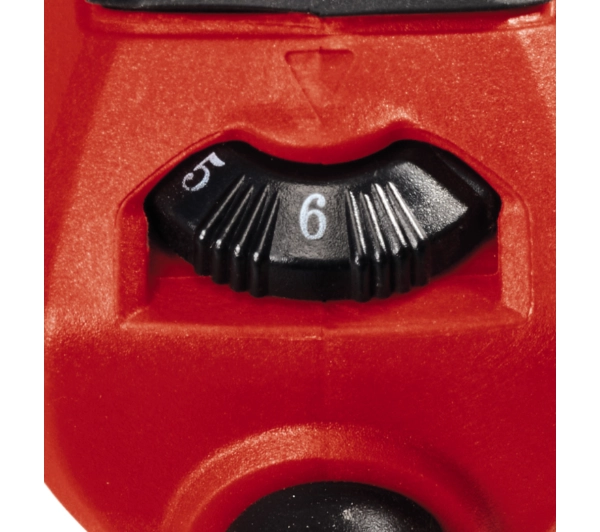 Einhell TC-MG 250 CE 4465185
