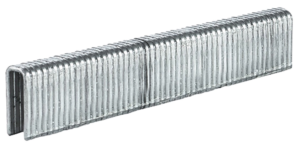 Zszywki Einhell 5x13mm 4137850 (3000 szt.)