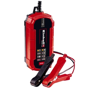 Prostownik Einhell CE-BC 2 M 1002215