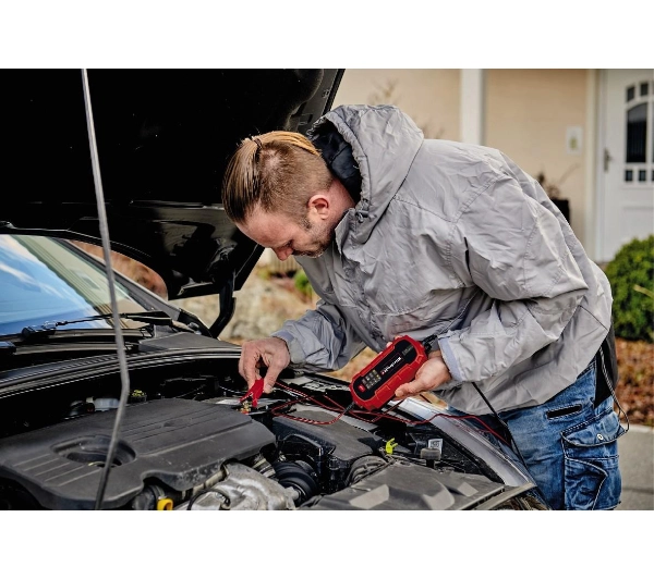 Einhell CE-BC 2 M 1002215