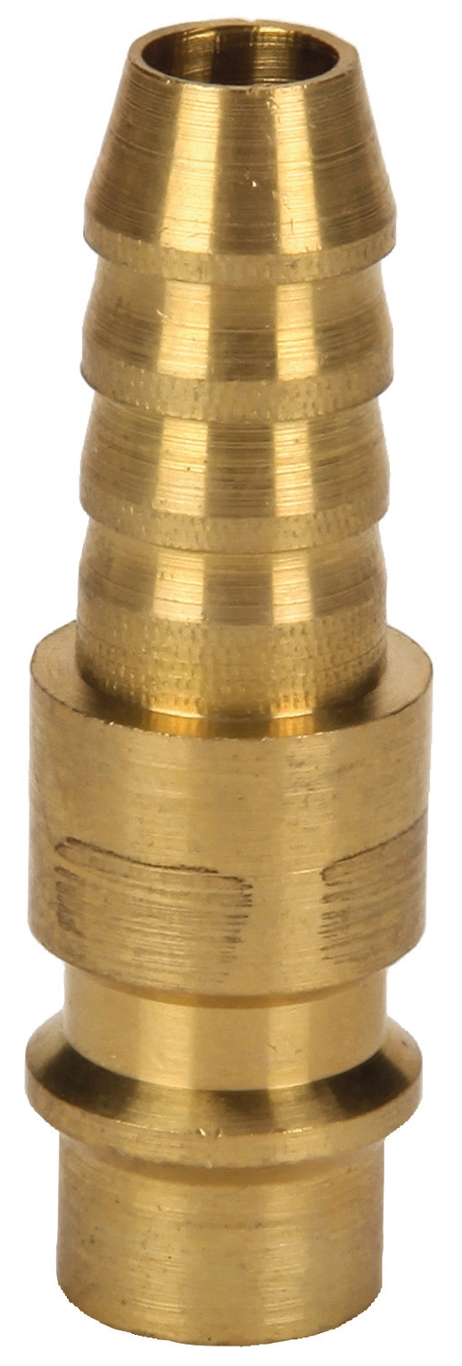 Dysza Einhell 9mm 4139661