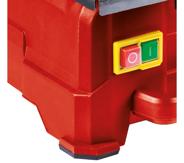 Einhell TC-TC 800 4301185 - Kup na Raty - RRSO 0%