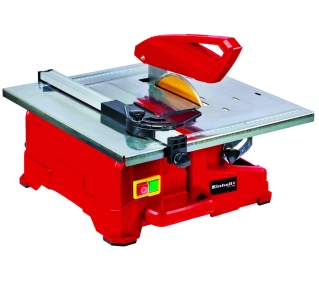 Einhell TC-TC 800 4301185 - Kup na Raty - RRSO 0%