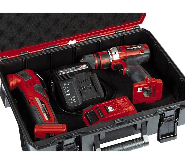 Einhell E-Case S-F 4540020
