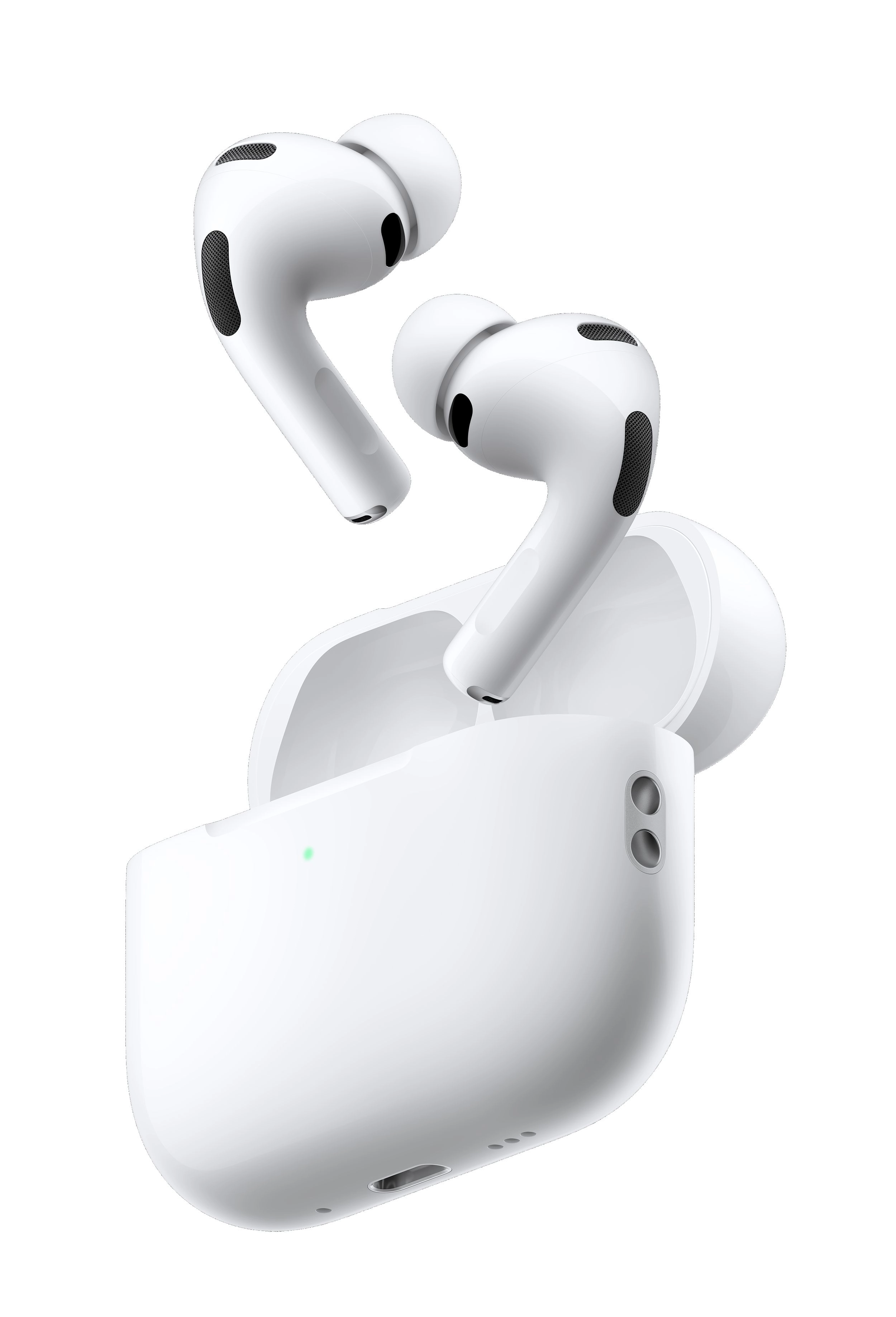 正規品　AirPods Pro 3 Apple AirPods Pro 3 ANC - Słuchawki True Wireless - Sklep