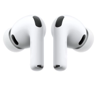 Apple AirPods Pro 3