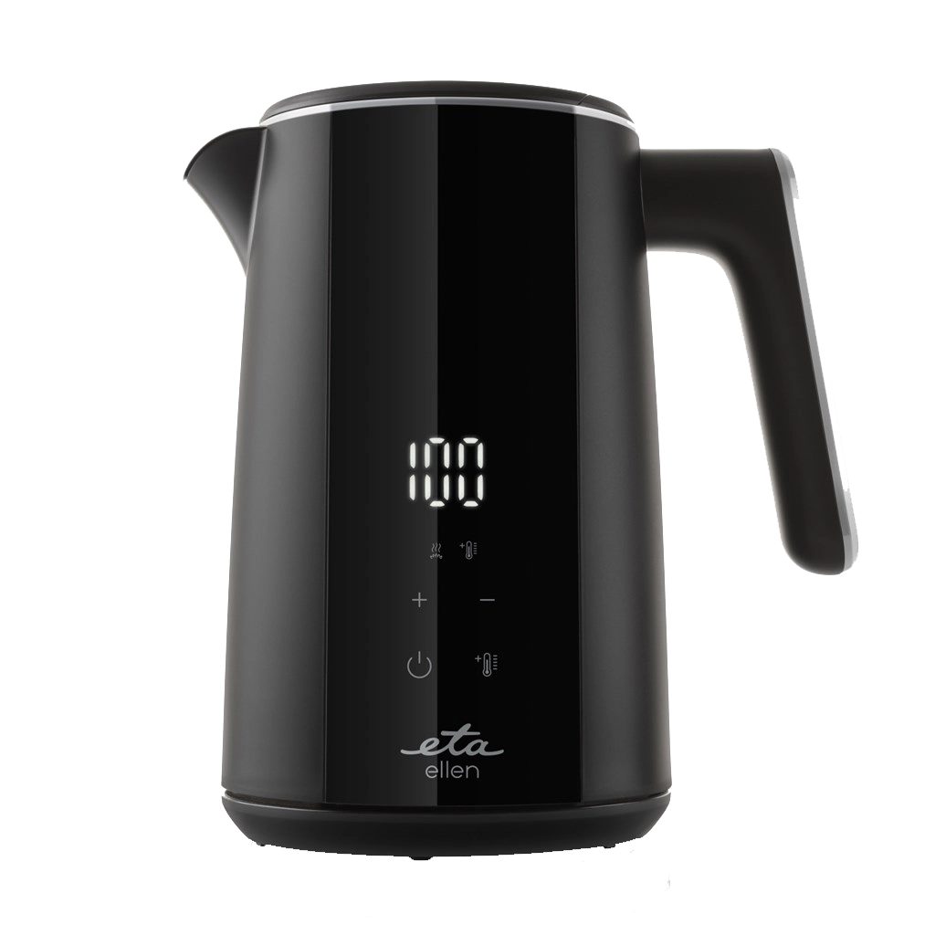 Czajnik ETA Ellen ETA859690000 1,5l 2200W Regulacja temperatury