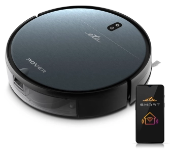 Robot sprzątający ETA Rover ETA124890010