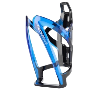 Uchwyt RockBros FK338 Czarno niebieski