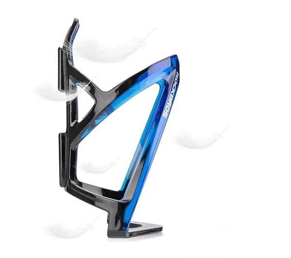 RockBros FK338 Czarno niebieski