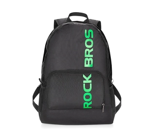 RockBros H10-BK Czarny