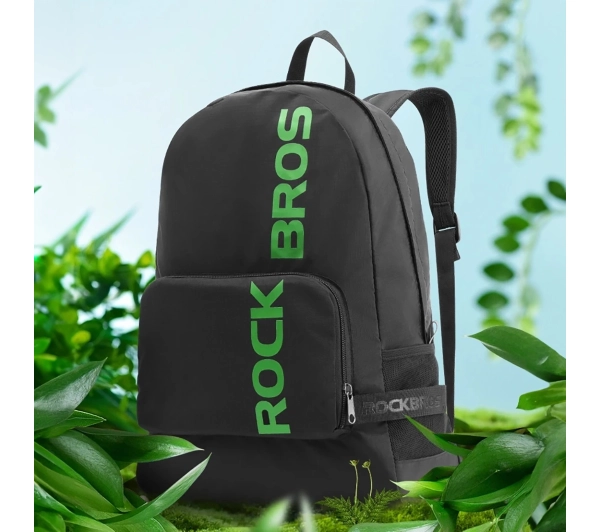 RockBros H10-BK Czarny