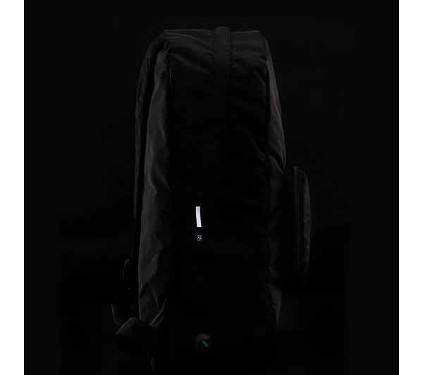 RockBros H10-BK Czarny