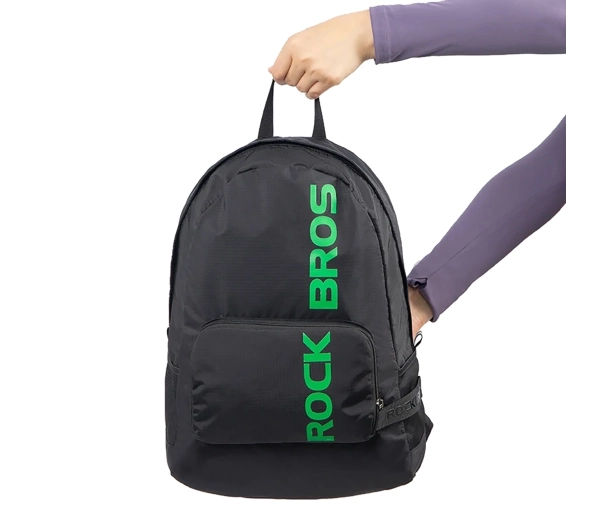 RockBros H10-BK Czarny