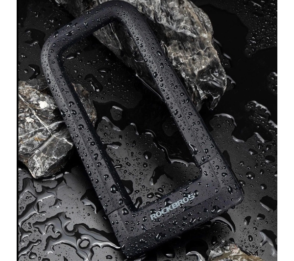 RockBros RKS626-BK Czarny