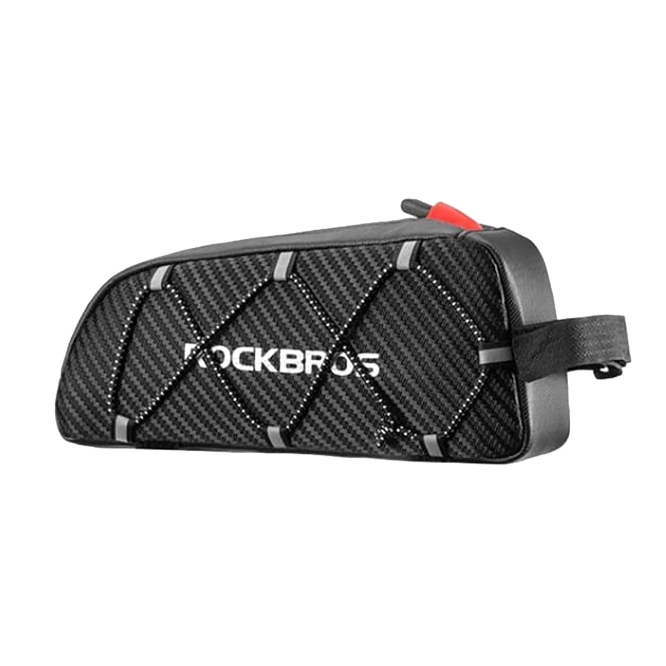 Torba RockBros 039BK Czarny