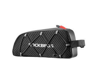 RockBros 039BK Czarny - ⚡ EURO HIT CENOWY! ⚡