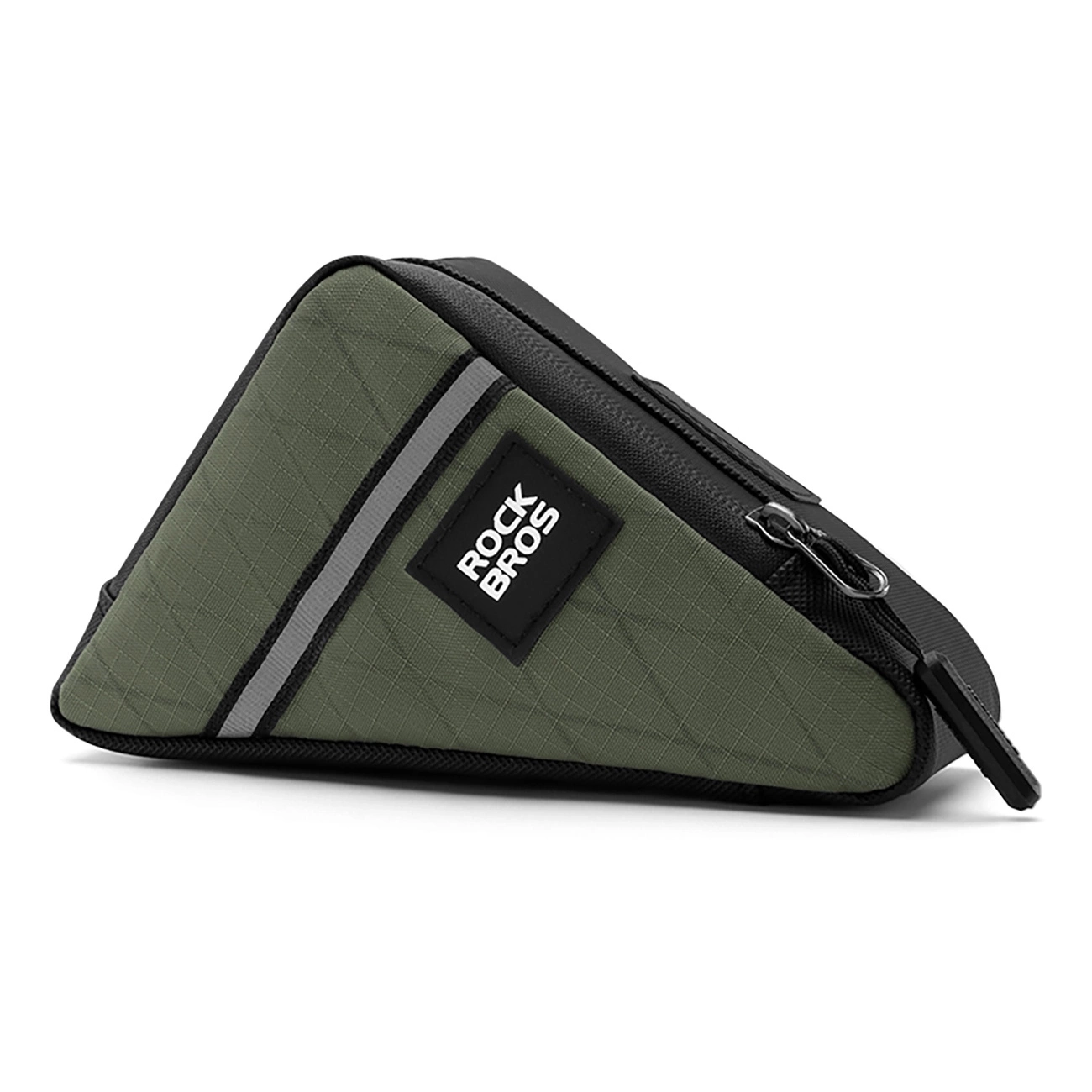 Torba RockBros 30180025004 Zielony