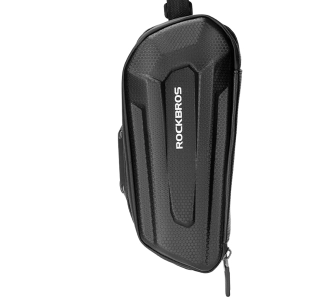 Torba RockBros B69 Czarny