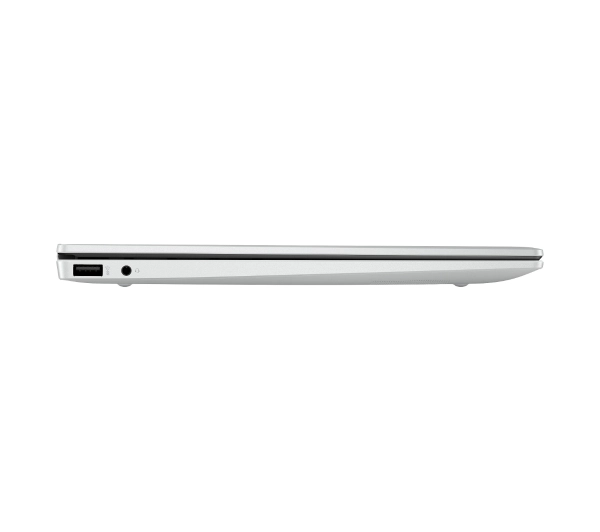 HP OmniBook 7 Aero 13-bg1218nw 13,3" AMD Ryzen AI 5 340 16GB RAM 512GB Dysk SSD Win11 Srebrny Funkcje AI - Kup na Raty - RRSO 0%