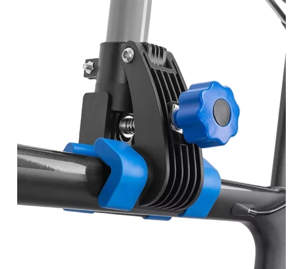 RockBros MP-01 Czarny