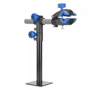 Stojak serwisowy RockBros MP-01 Czarny