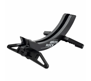 RockBros 27210013001 Czarny