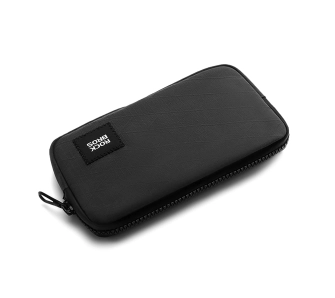 Saszetka RockBros 30990043003 Czarny