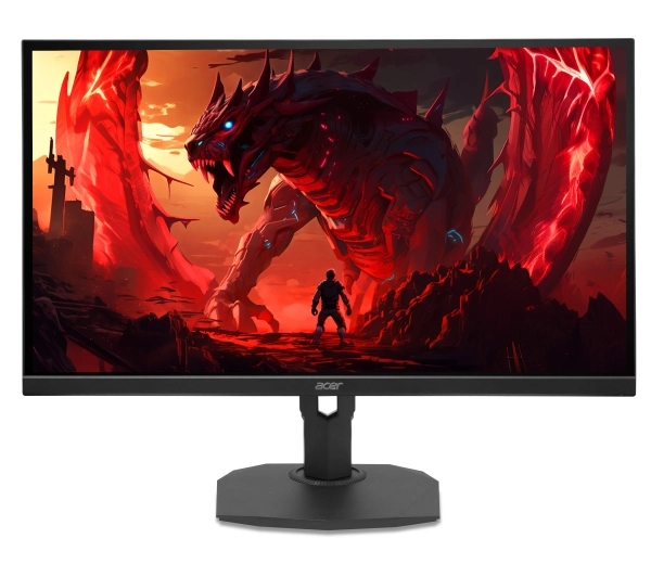 MSI Optix G272 ゲーミングモニター 27インチ 144Hz MSI Optix G272 - Monitory LED 27