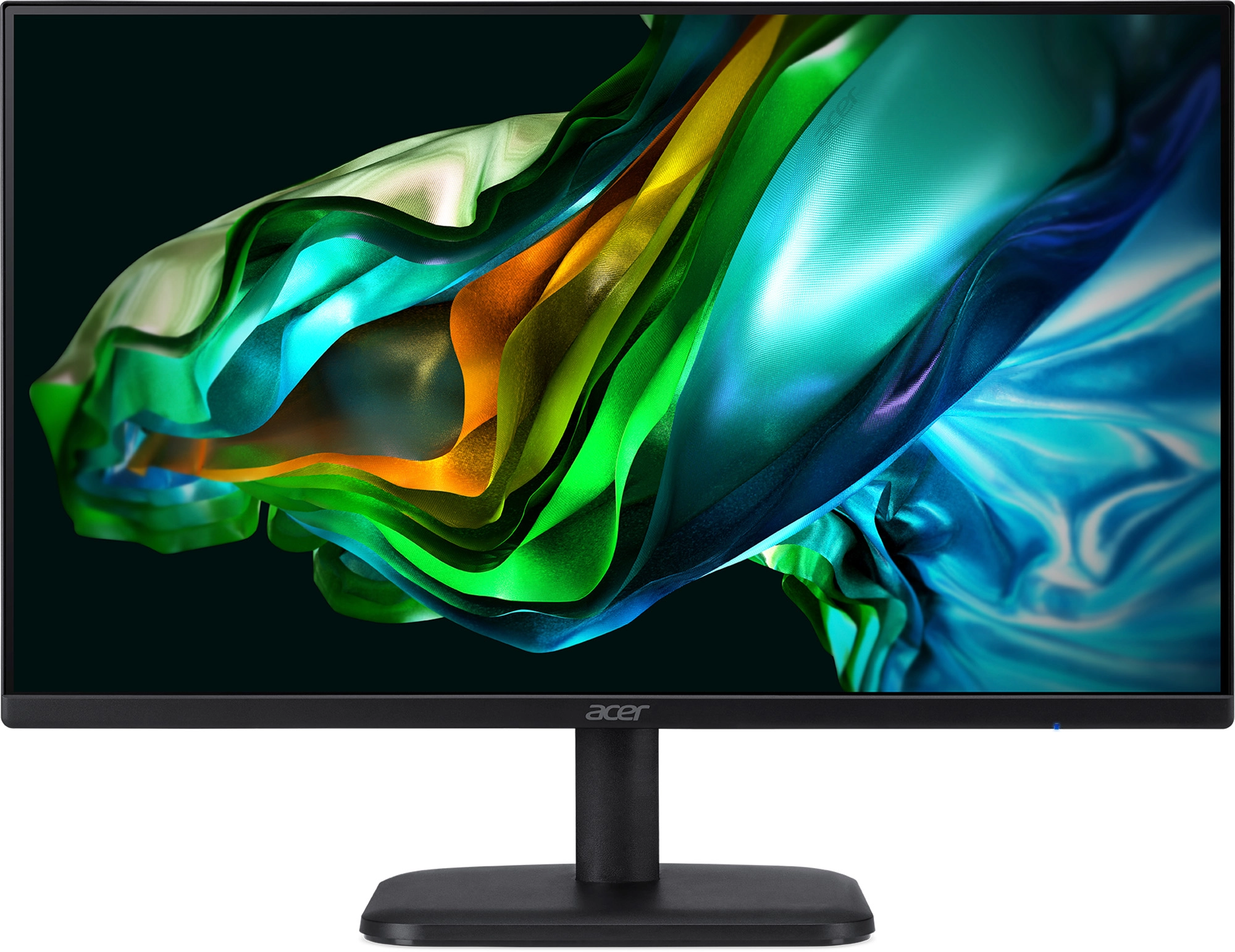 Monitor Acer EK321QHBI 31,5" Full HD VA 100Hz 1ms VRB