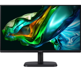 Monitor Acer EK321QHBI 31,5" Full HD VA 100Hz 1ms VRB