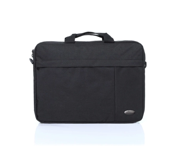 ART NB-302B 15.6" Czarny