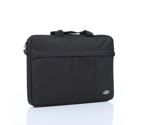ART NB-302B 15.6" Czarny