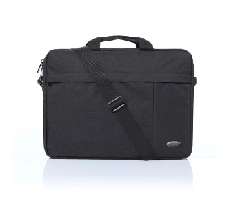 Torba na laptopa ART NB-302B 15.6" Czarny