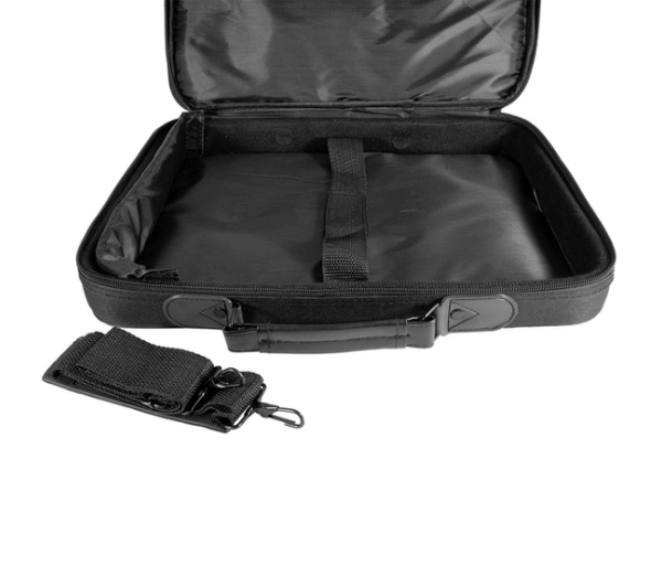 ART AB-87 17" Czarny