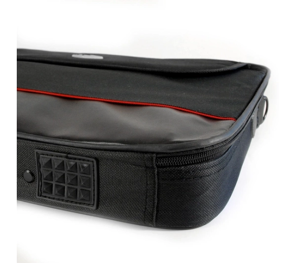 ART AB-87 17" Czarny