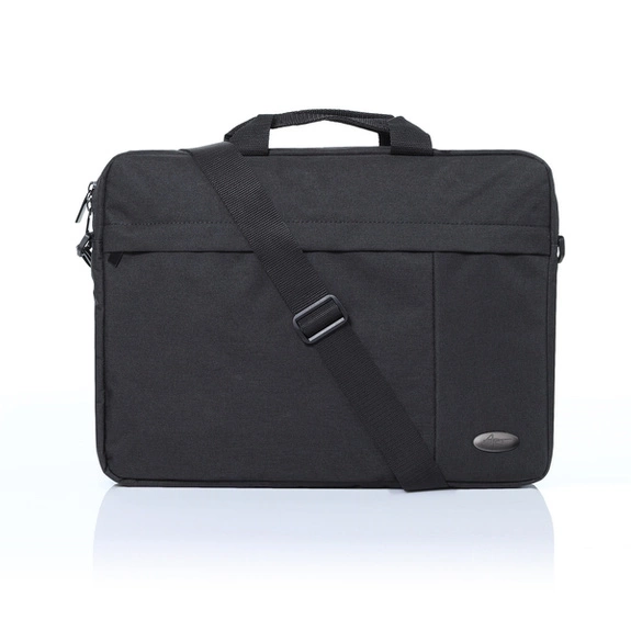 Torba na laptopa ART NB-302A ART 14.1" Czarny
