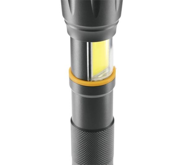 Hama 228620 LED 2w1 200lm 